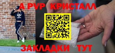 шишки Будённовск