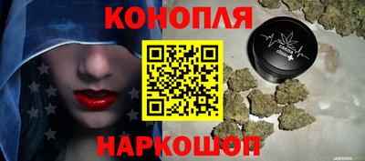 круглые Керчь
