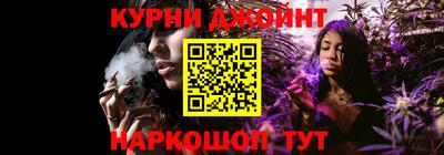 шишки Будённовск