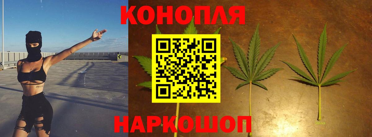 Каннабис планчик  Вход с VPN  Марихуана AK-47  Мытищи  Шишки марихуана сатива 
